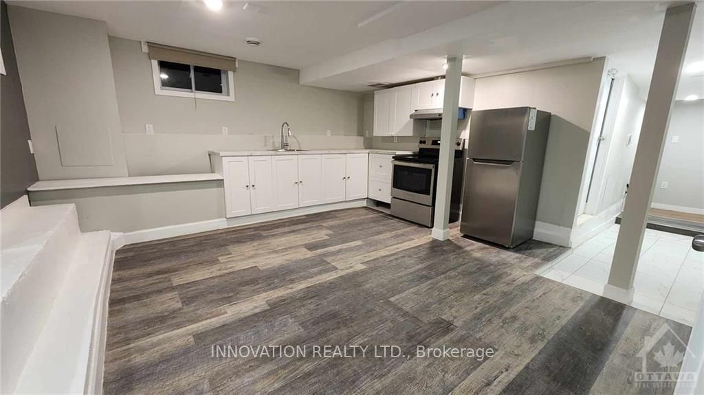 391 Greenwood Avenue Property Photo 24