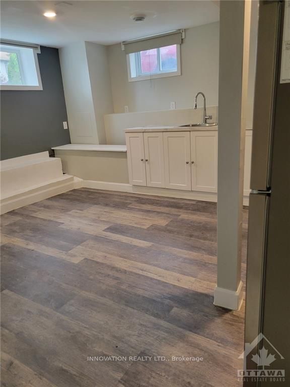 391 Greenwood Avenue Property Photo 25