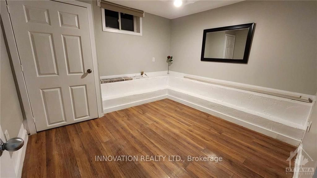 391 Greenwood Avenue Property Photo 26