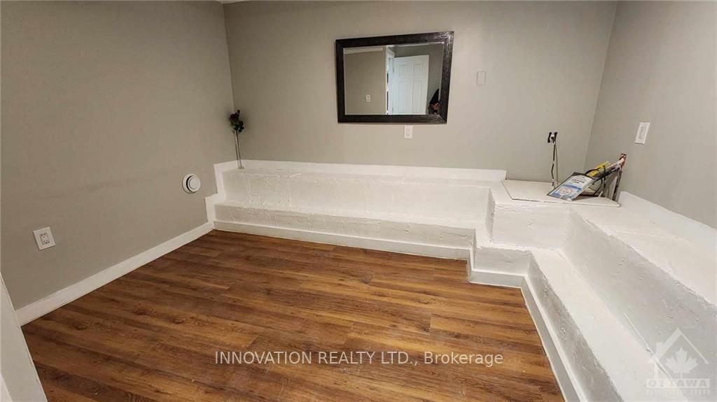 391 Greenwood Avenue Property Photo 27