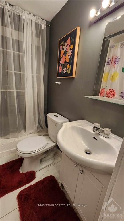 391 Greenwood Avenue Property Photo 28