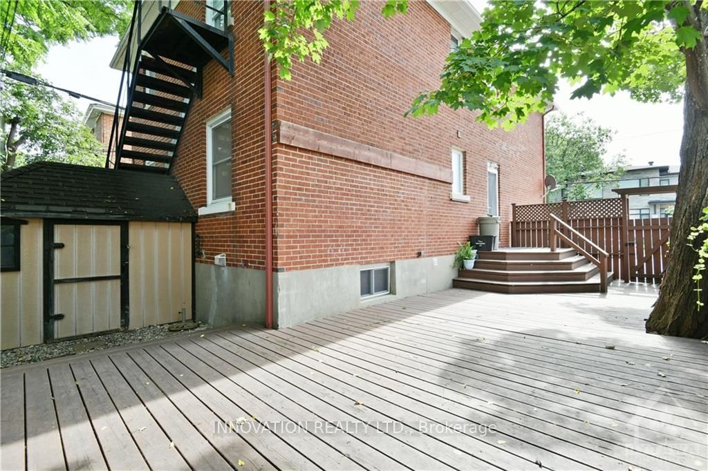 391 Greenwood Avenue Property Photo 29