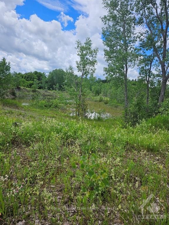 6678 Concession 6 Road Property Photo 2