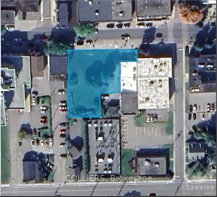 33 KING Street E Property Photo 1