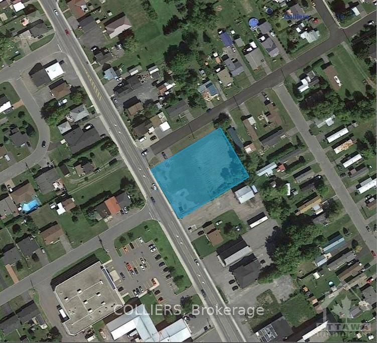 315 MAIN Street S
