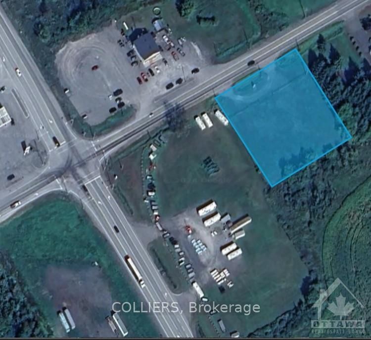 17300 County Road 43 Road Property Photo 1