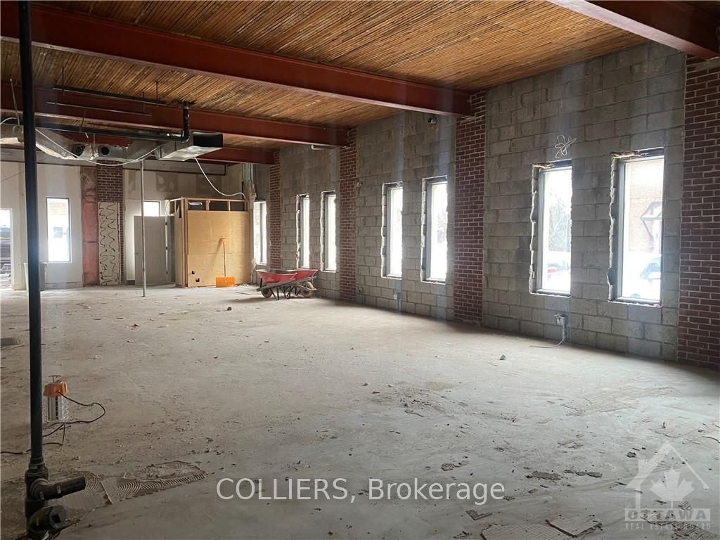 1181 Cecil Ave Property Photo 2