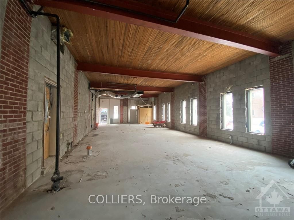 1181 Cecil Ave Property Photo 3