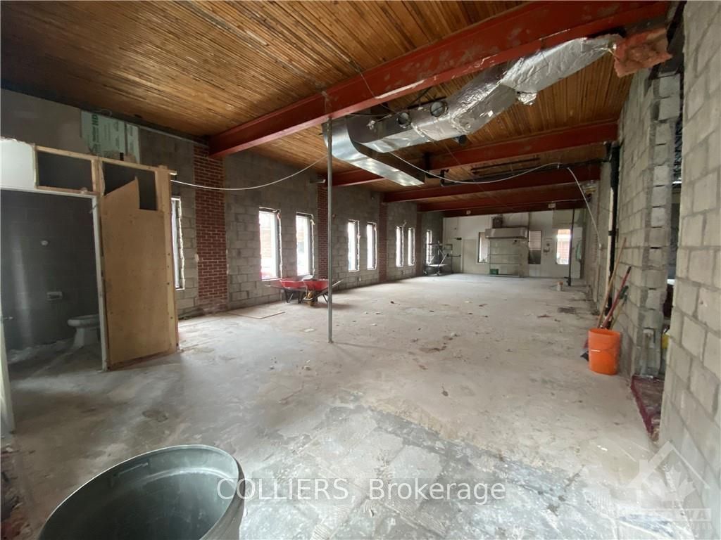1181 Cecil Ave Property Photo 4