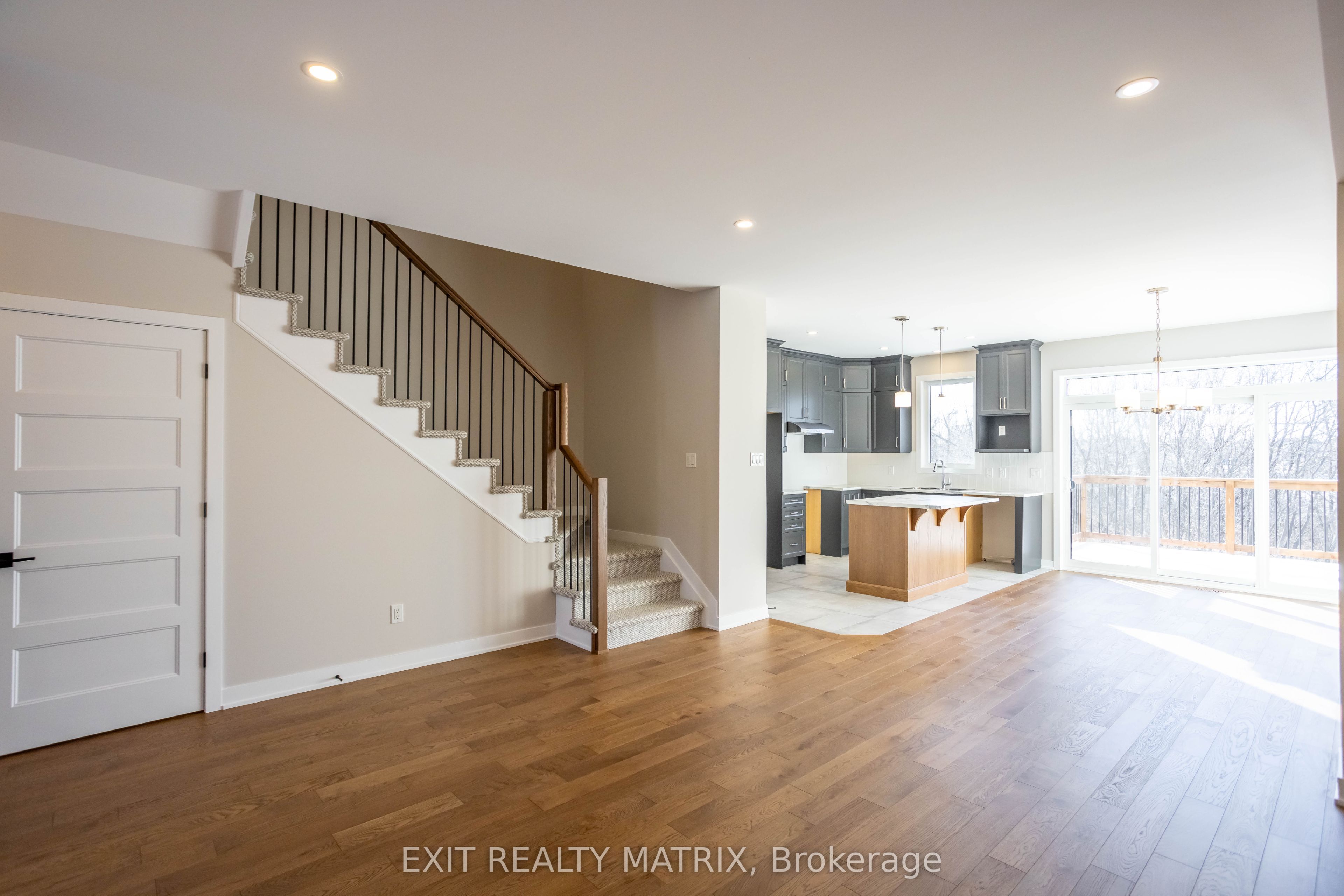 972 Cologne Street Property Photo 7