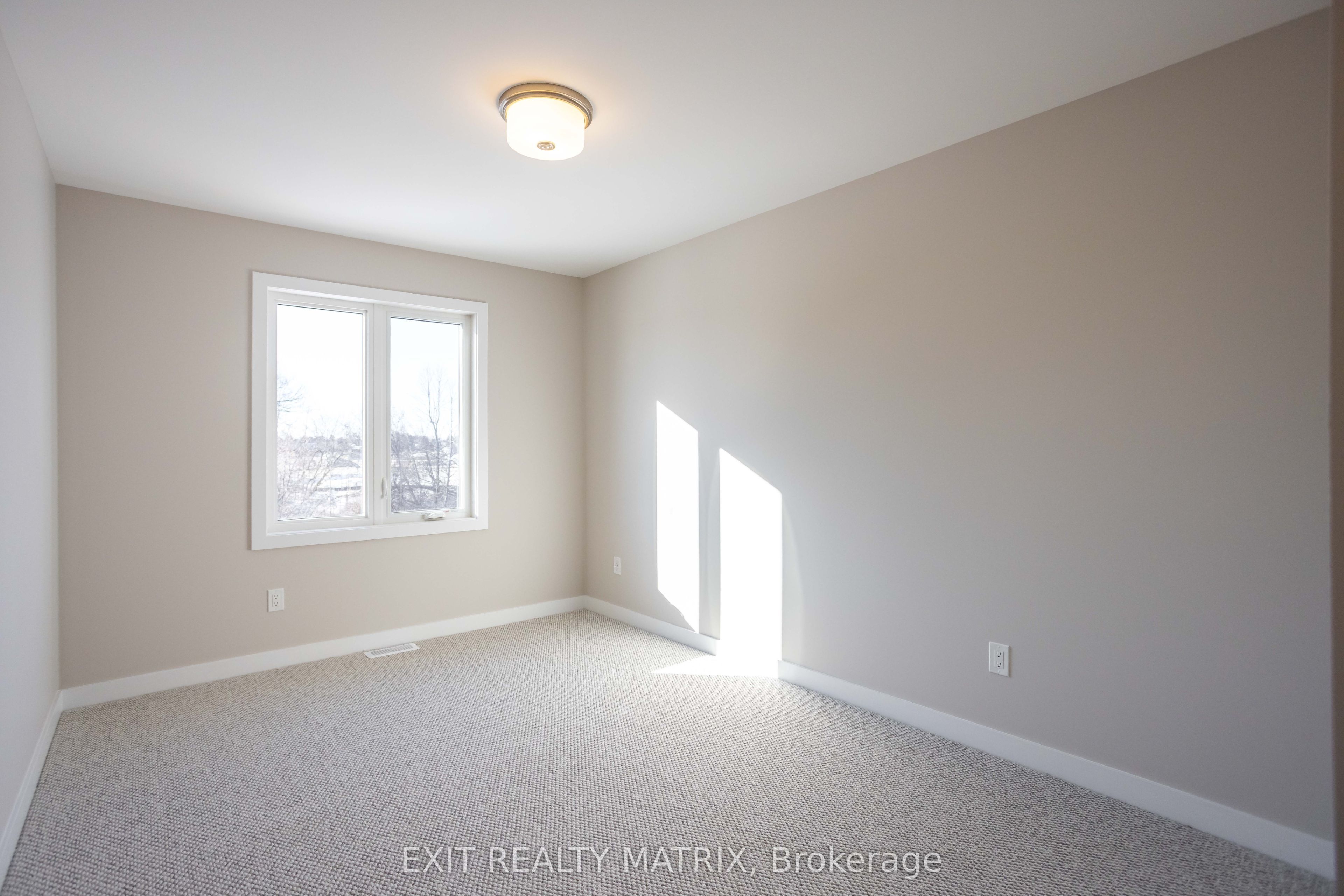 972 Cologne Street Property Photo 11