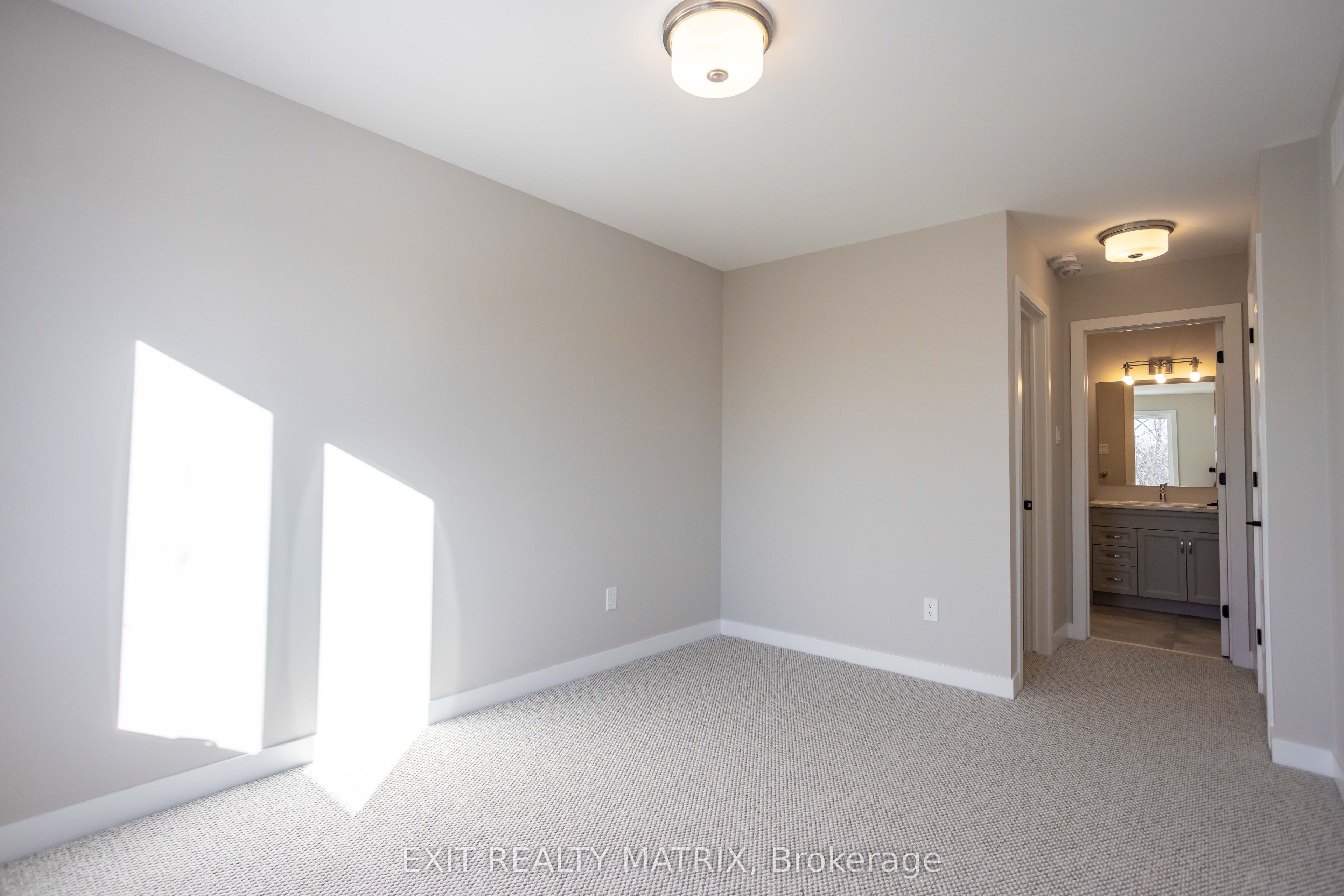 972 Cologne Street Property Photo 12