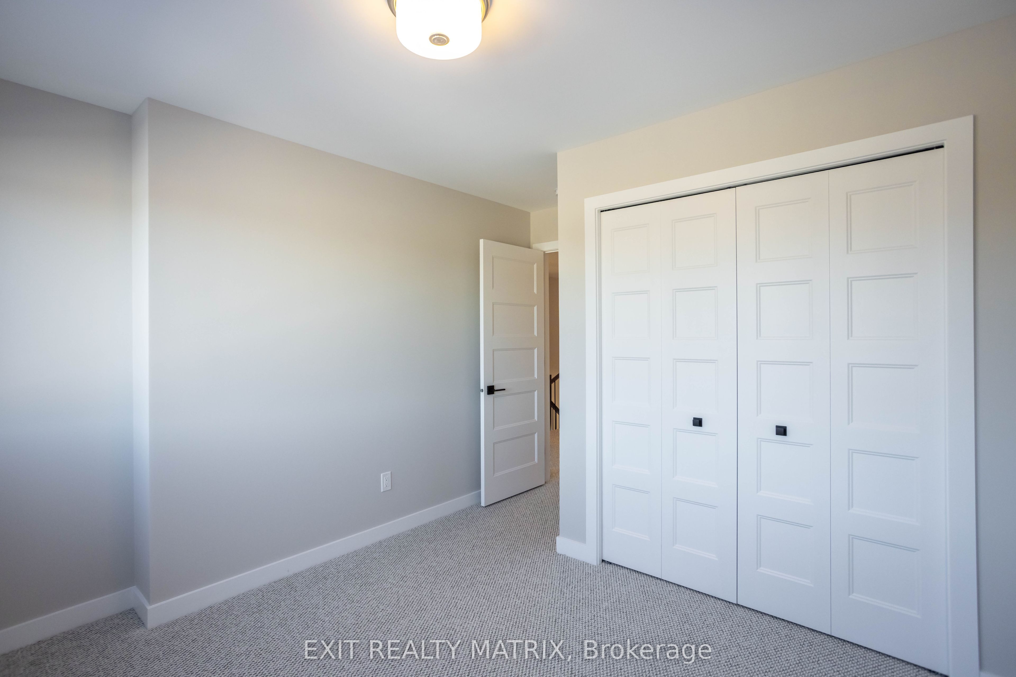 972 Cologne Street Property Photo 15