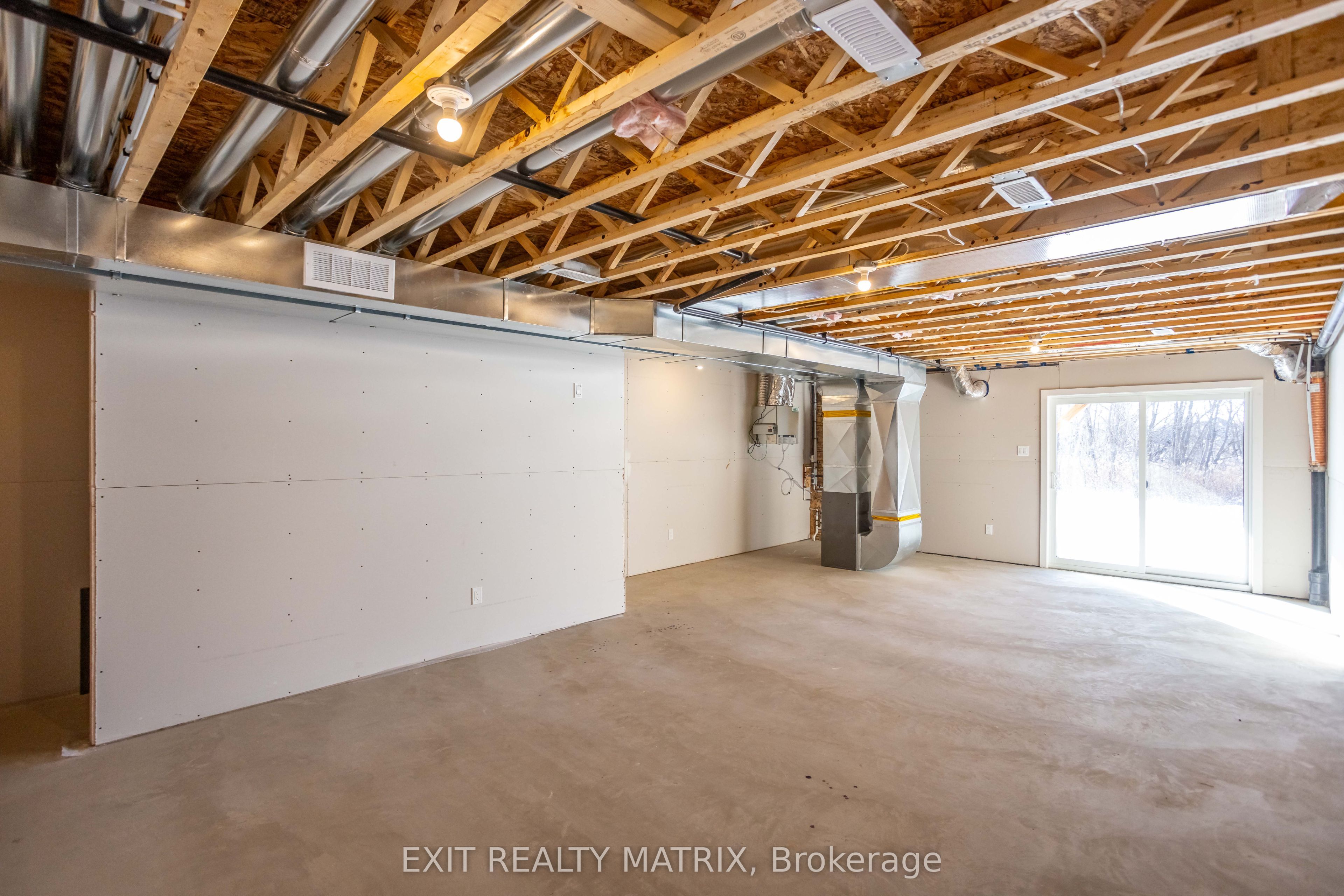 972 Cologne Street Property Photo 22