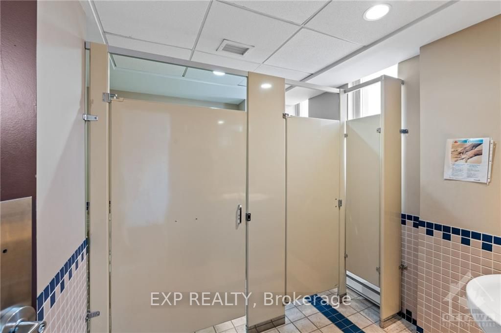45 Rideau St Property Photo 13