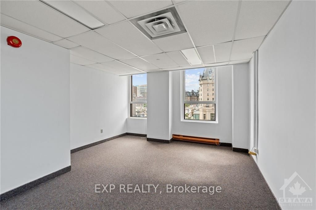 #500 - 45 Rideau Street Property Photo 14