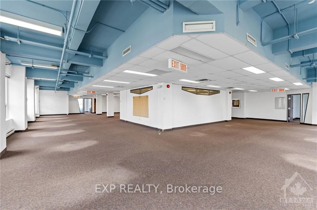 #500 - 45 Rideau Street Property Photo 15