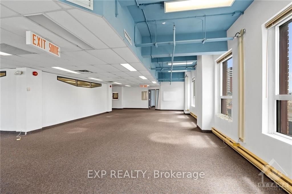 #500 - 45 Rideau Street Property Photo 16