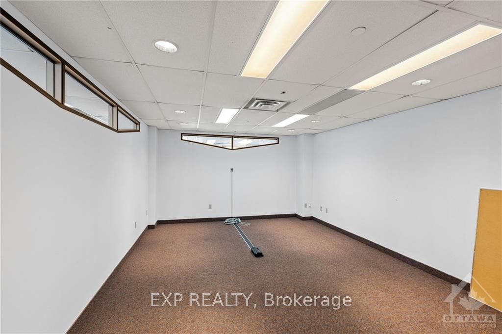 #500 - 45 Rideau Street Property Photo 20