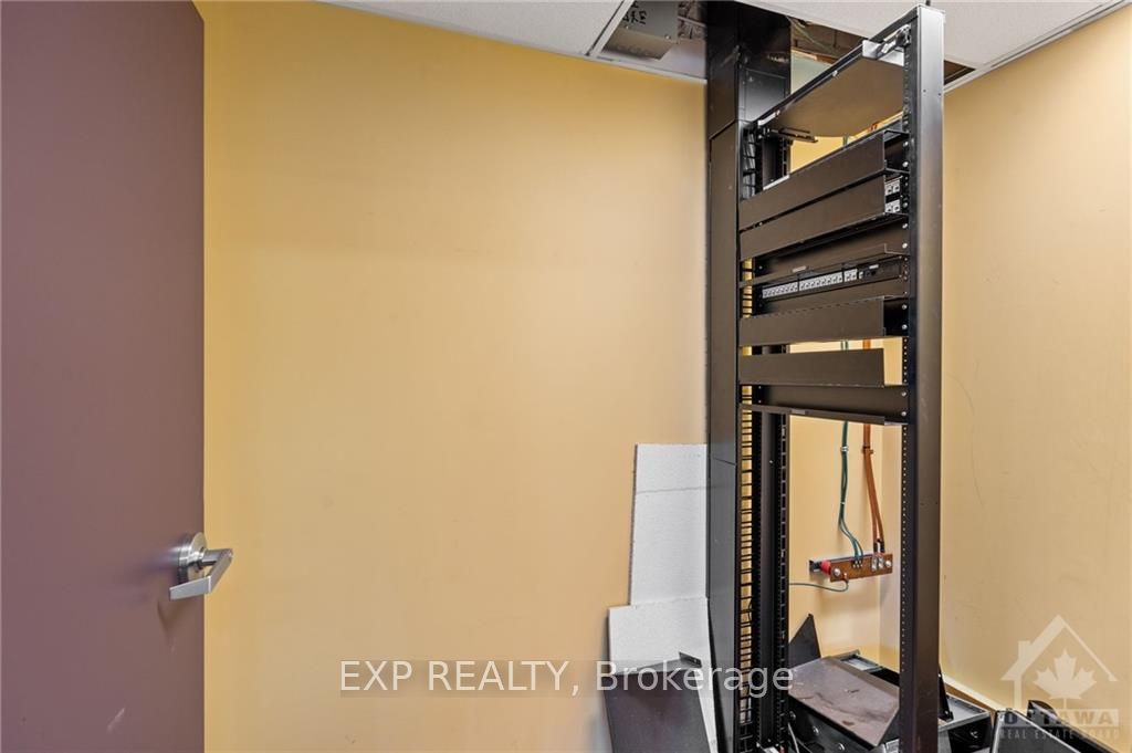 #500 - 45 Rideau Street Property Photo 21