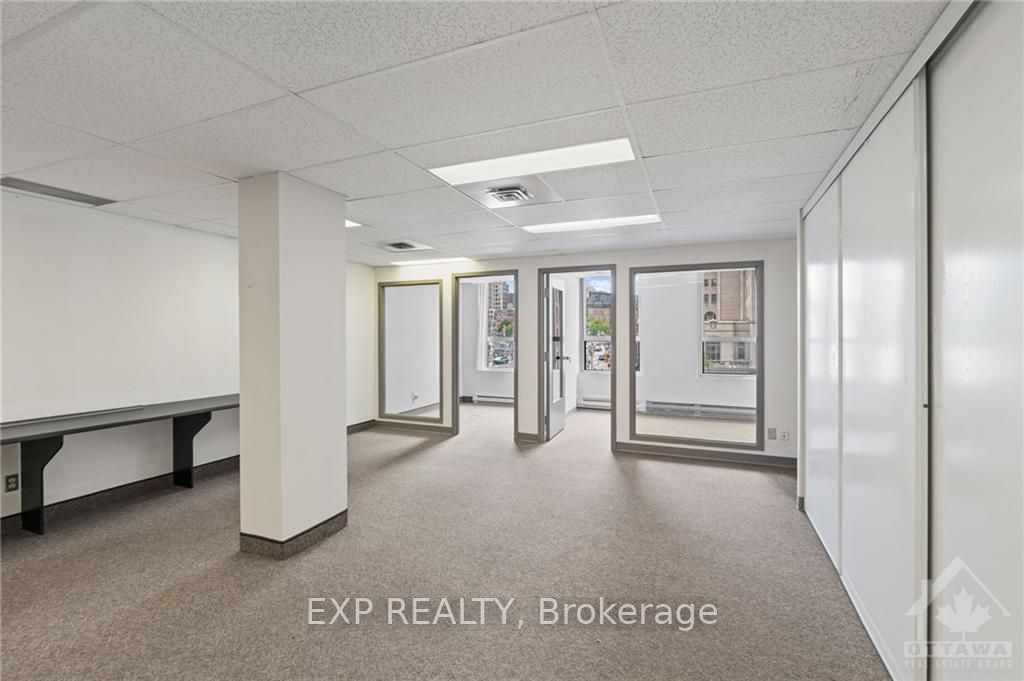 #401 - 45 Rideau Street Property Photo 18