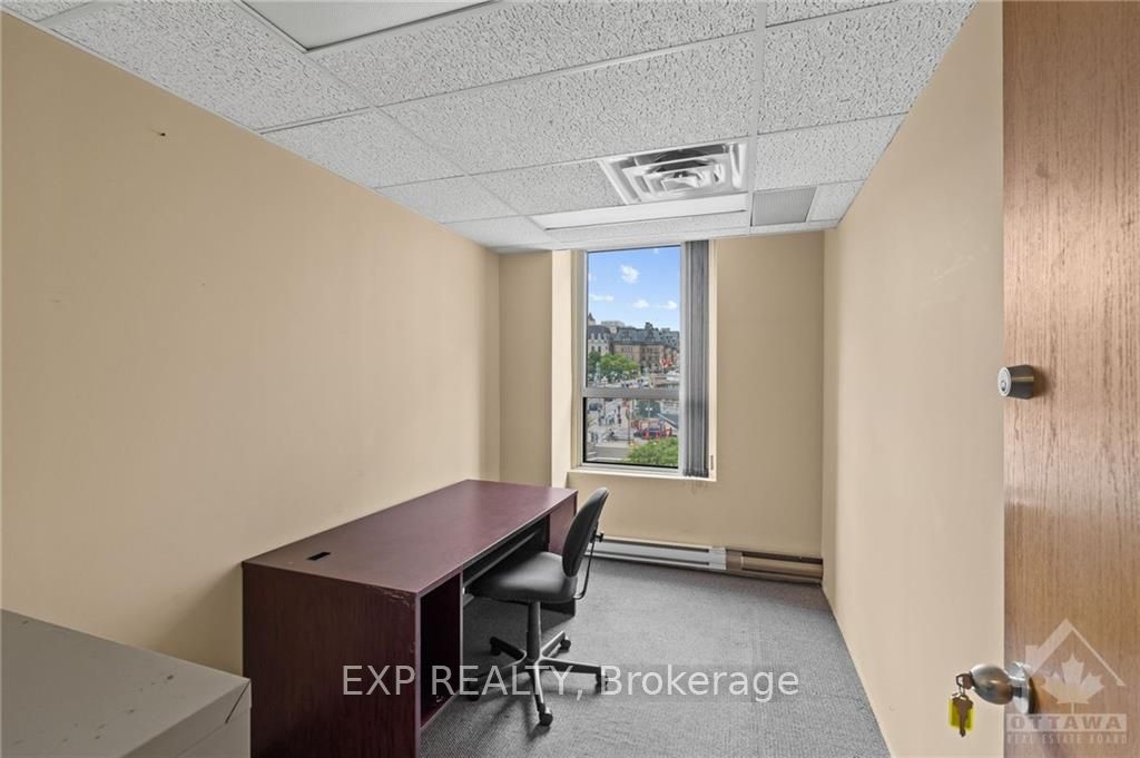 45 Rideau St Property Photo 14
