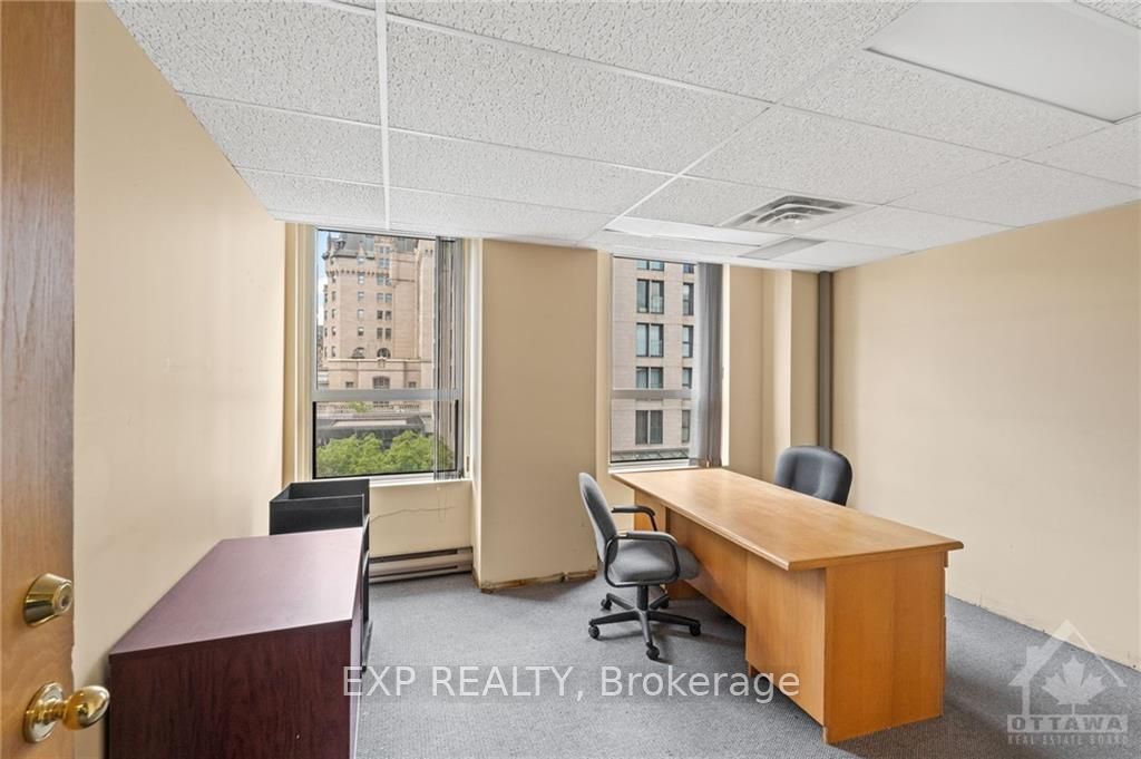 45 Rideau St Property Photo 15