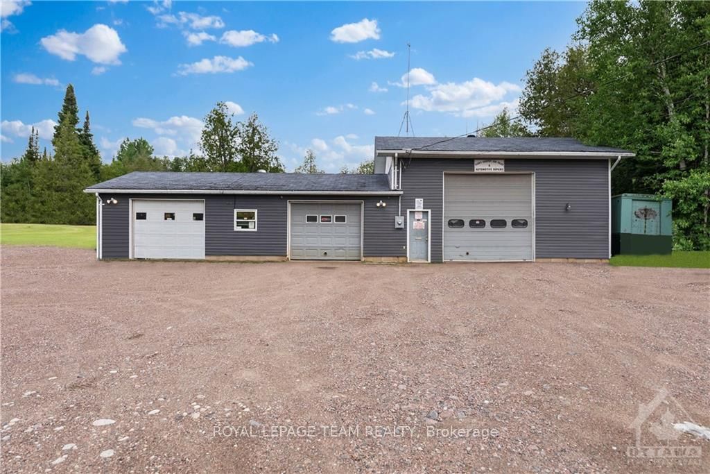 531 Whelan Rd Property Photo 1
