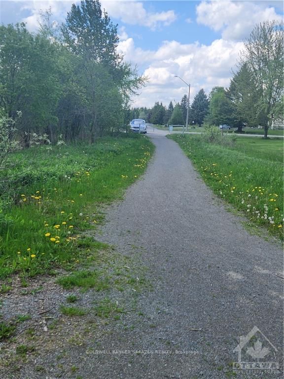00 Pioneer Dr Property Photo 2
