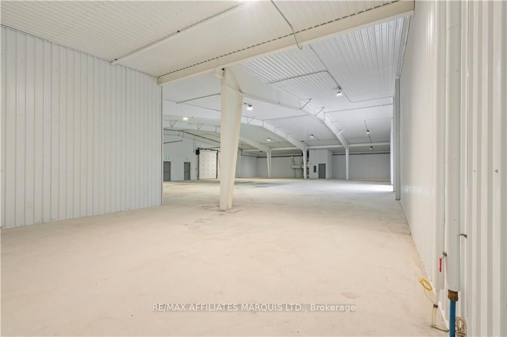 550 Stewart Boulevard Property Photo 19