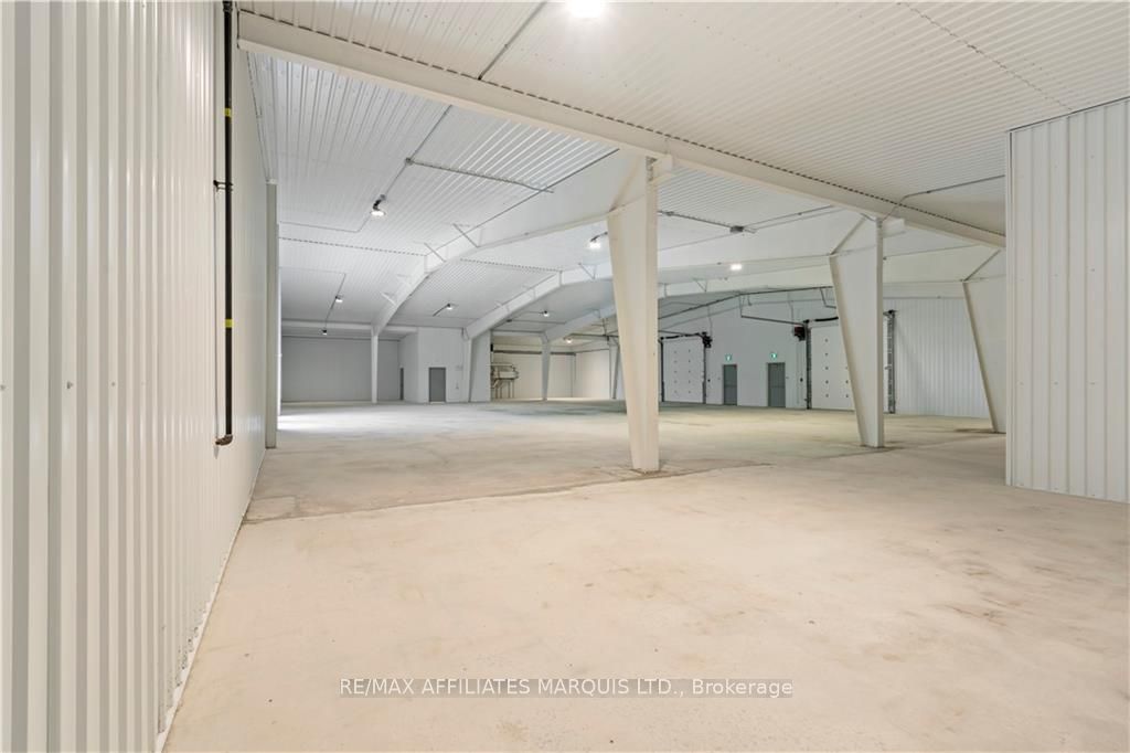 550 Stewart Boulevard Property Photo 22