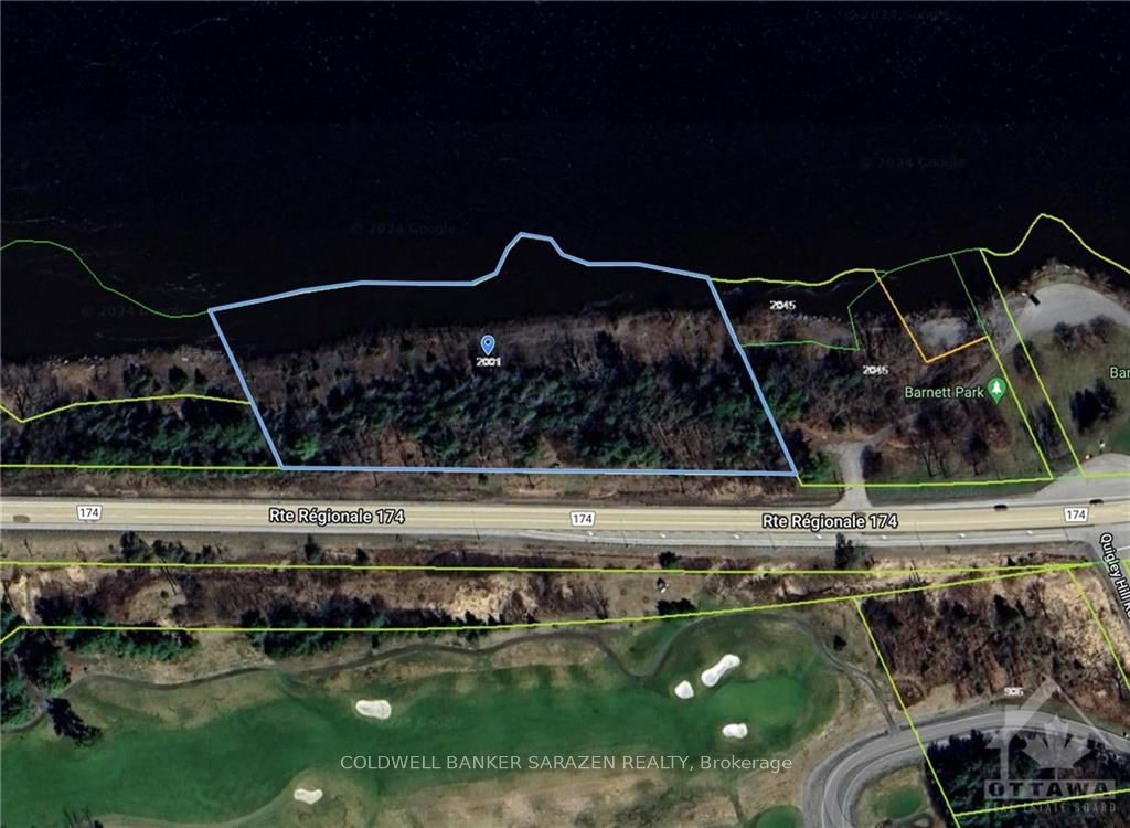 2001 174 Regional Rd Property Photo 2