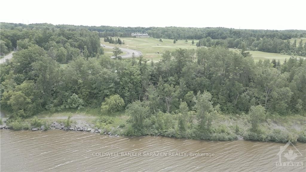 2001 174 Regional Rd Property Photo 3