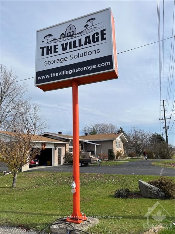 3828 43 Highway Property Photo