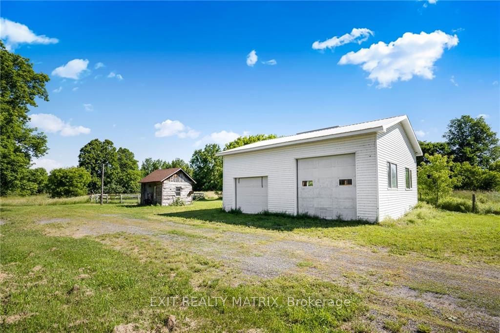 19285b County Rd 24 Road Property Photo 3