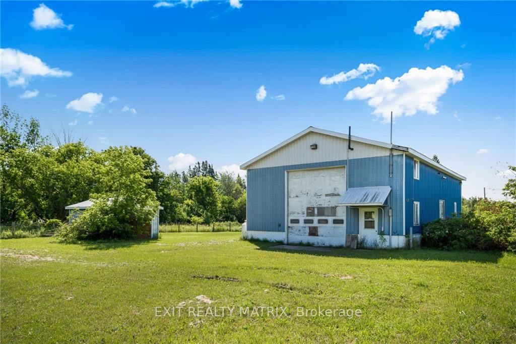 19285b County Rd 24 Road Property Photo 5