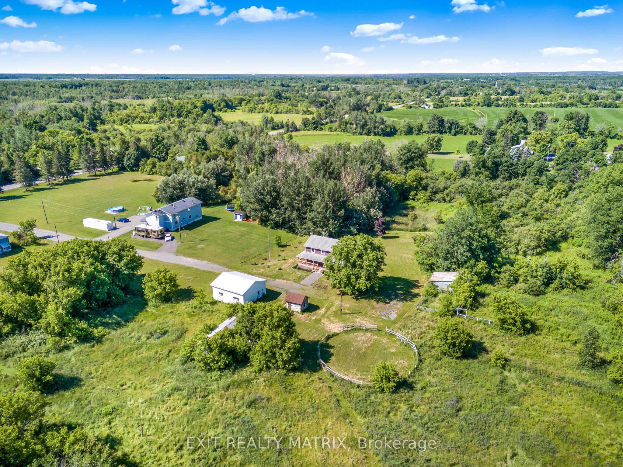 19285b County Rd 24 Road Property Photo 9