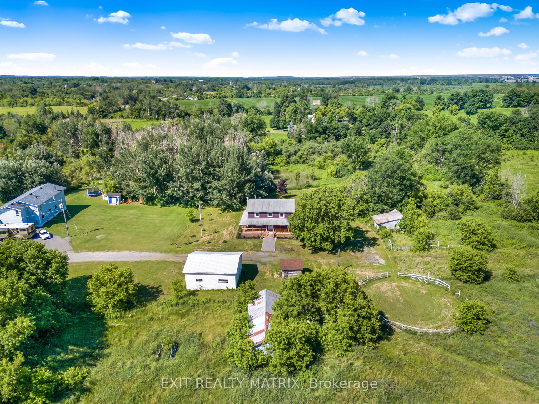 19285b County Rd 24 Road Property Photo 28