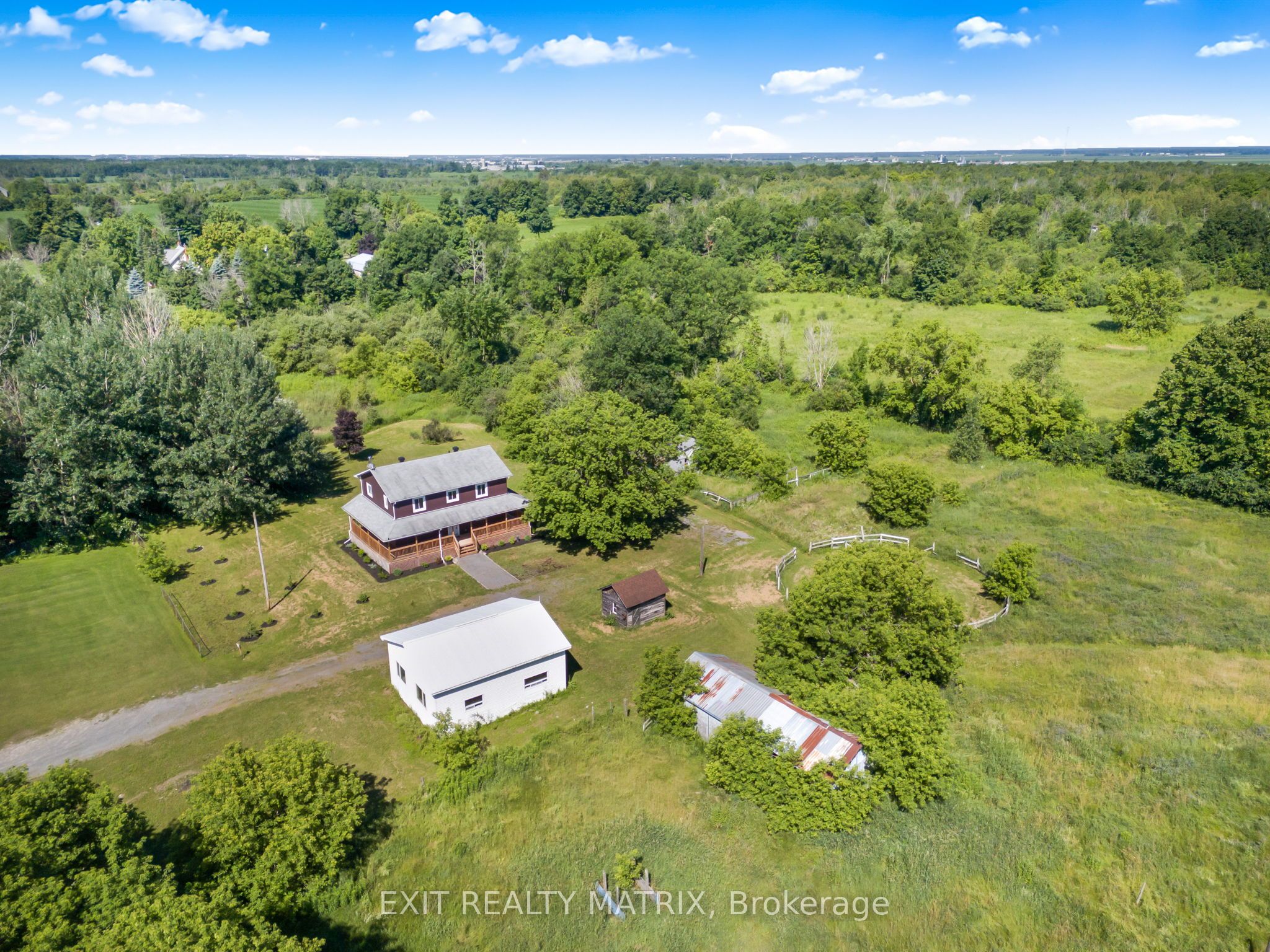19285b County Rd 24 Road Property Photo 29