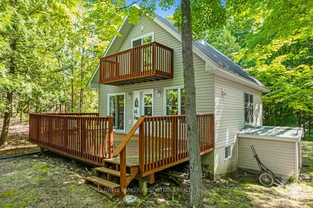 392 Badour Road Property Photo