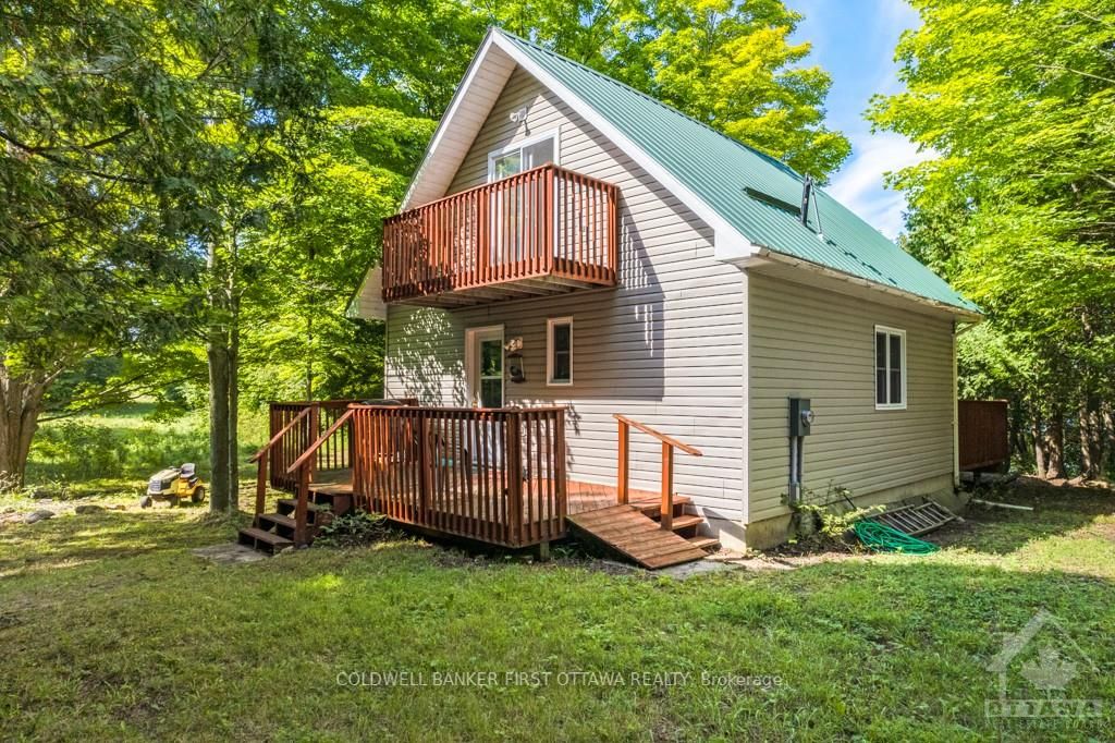 392 Badour Road Property Photo 4