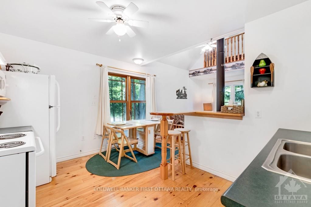 392 Badour Road Property Photo 7