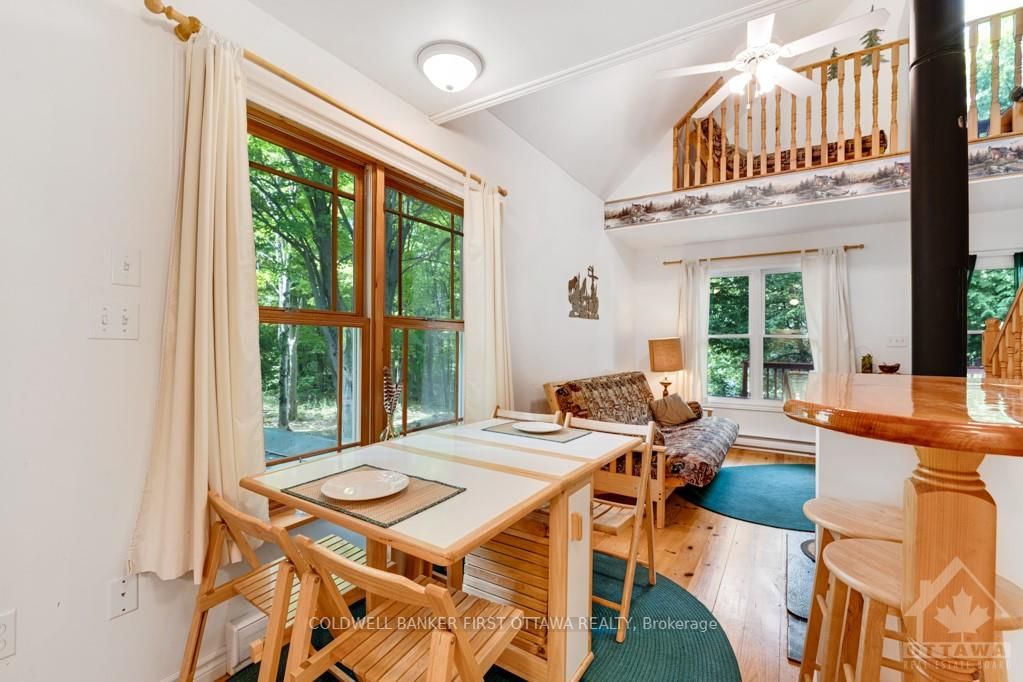 392 Badour Road Property Photo 8