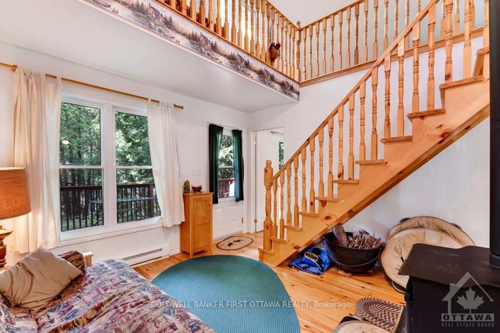 392 Badour Road Property Photo 10