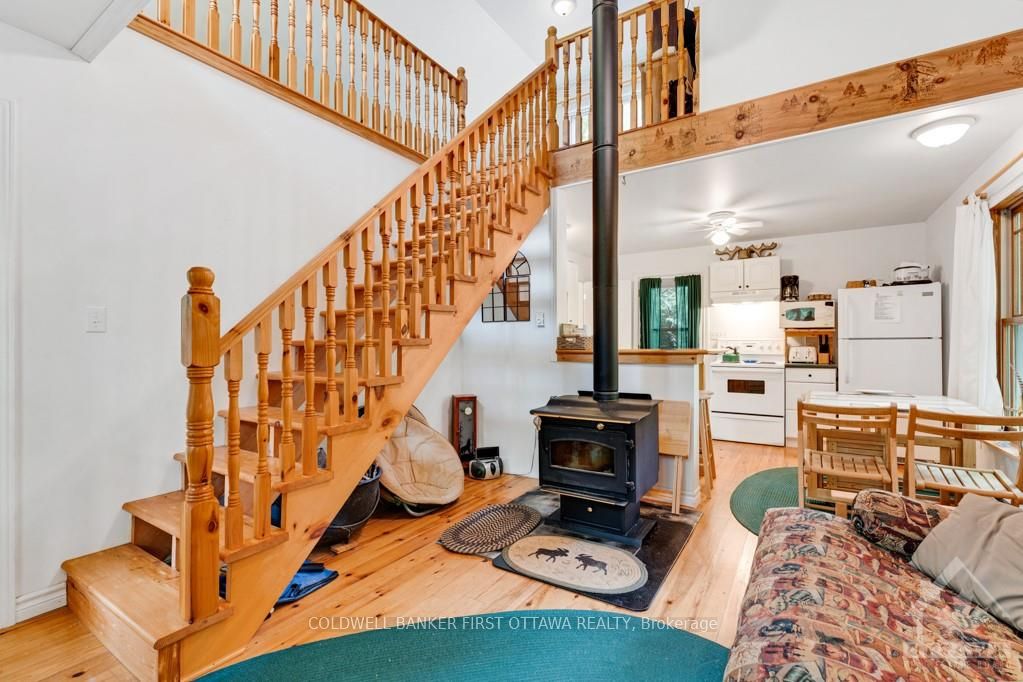 392 Badour Road Property Photo 11
