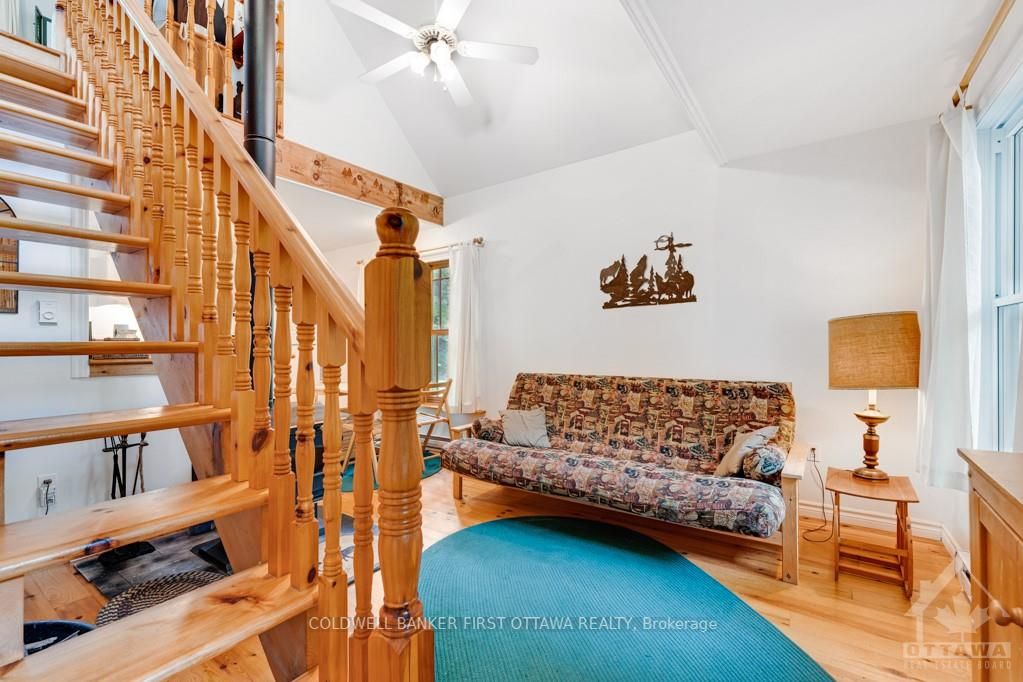 392 Badour Road Property Photo 12