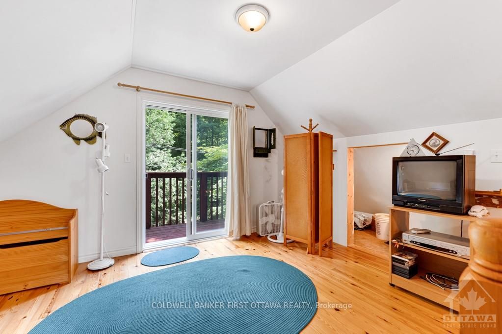 392 Badour Road Property Photo 13