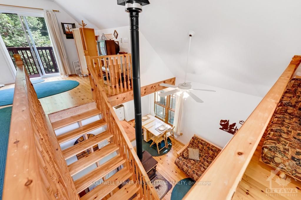 392 Badour Road Property Photo 15