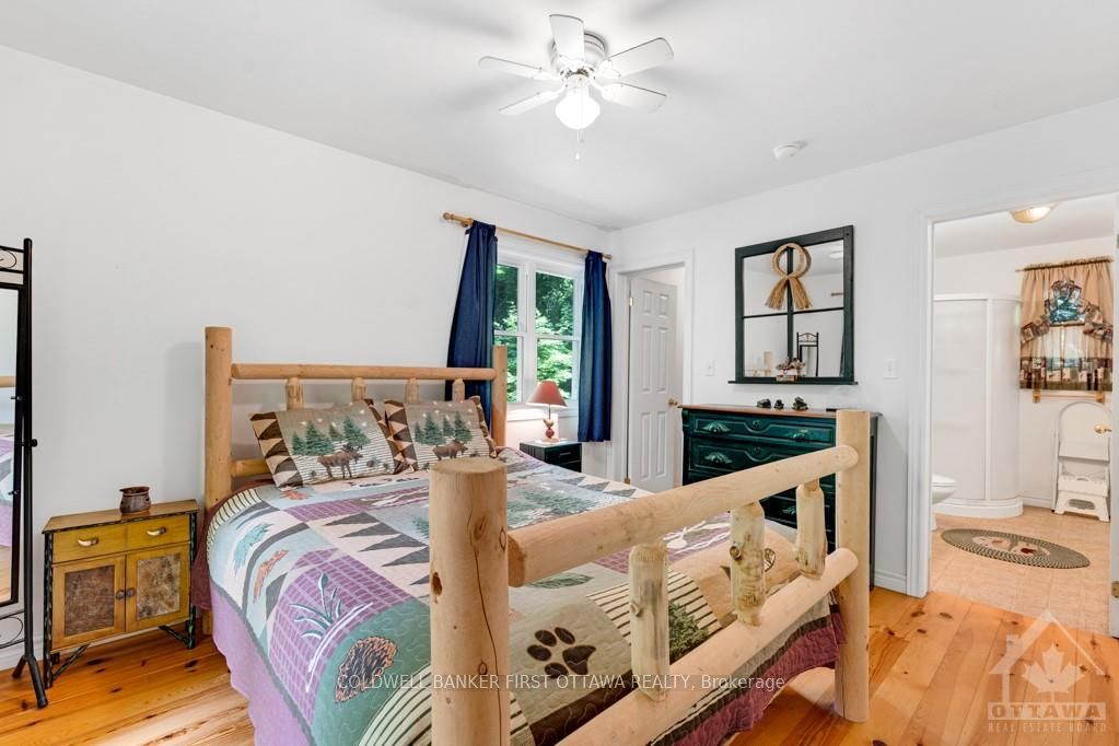 392 Badour Road Property Photo 16