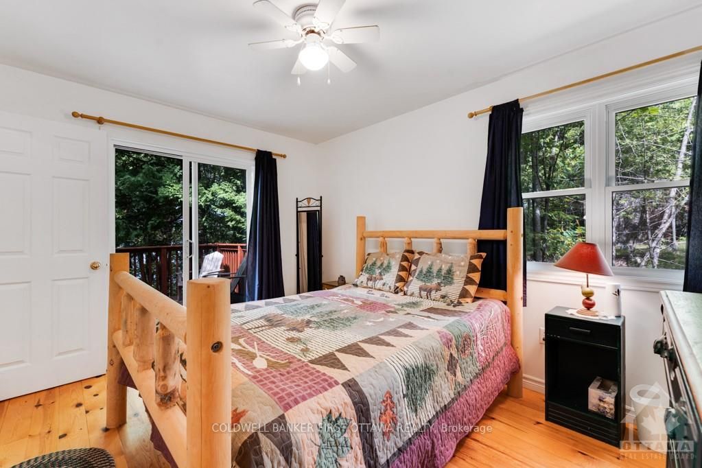 392 Badour Road Property Photo 17